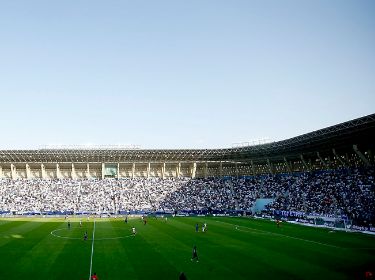 サウジアラビアのサッカー観戦スポット 公式ウェブサイト Visit Saudi