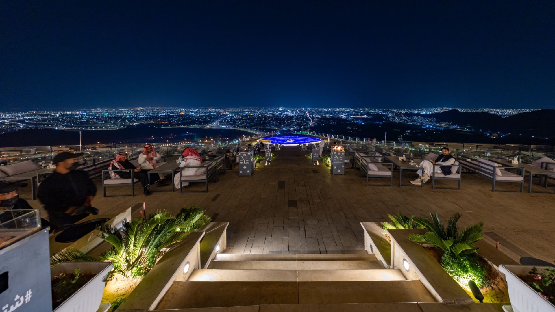 Al-Samra-Mountain-one
