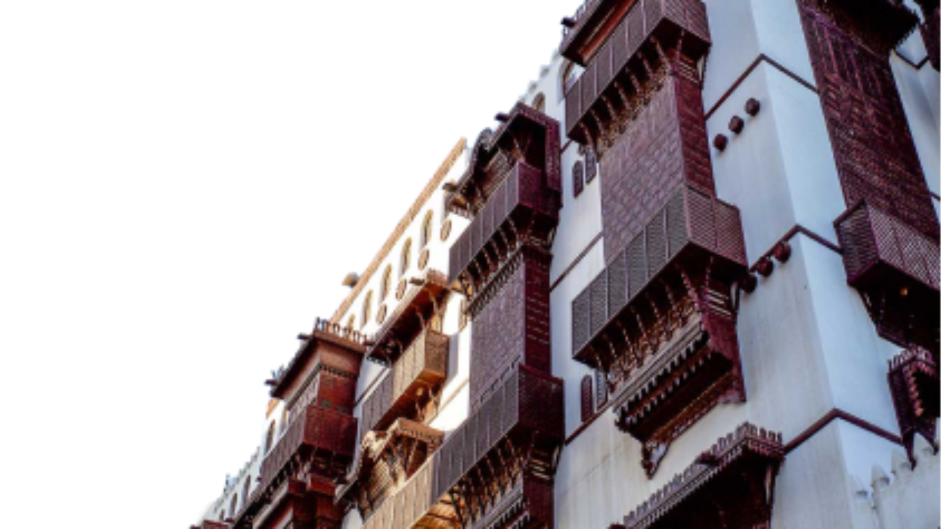 Jeddah