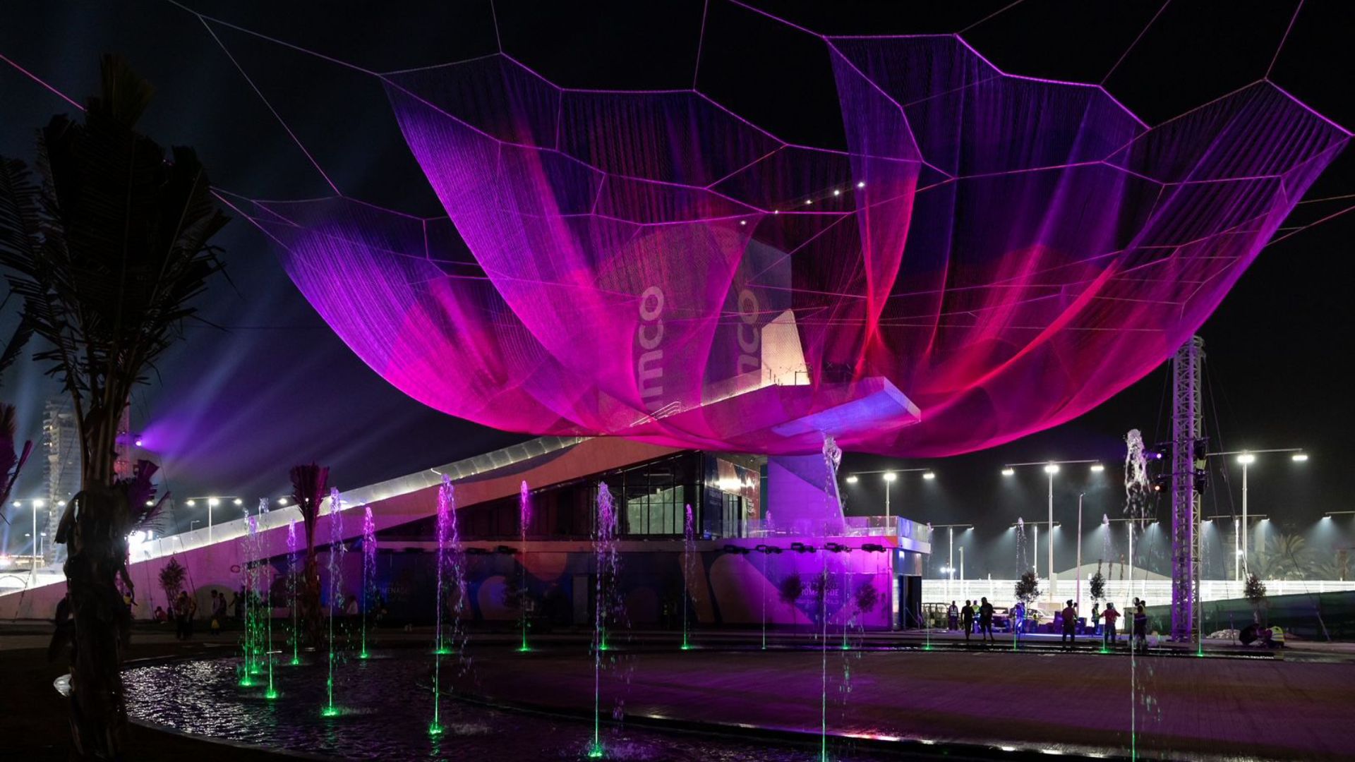 Jeddah_Art_Promenade_Hero_Banner