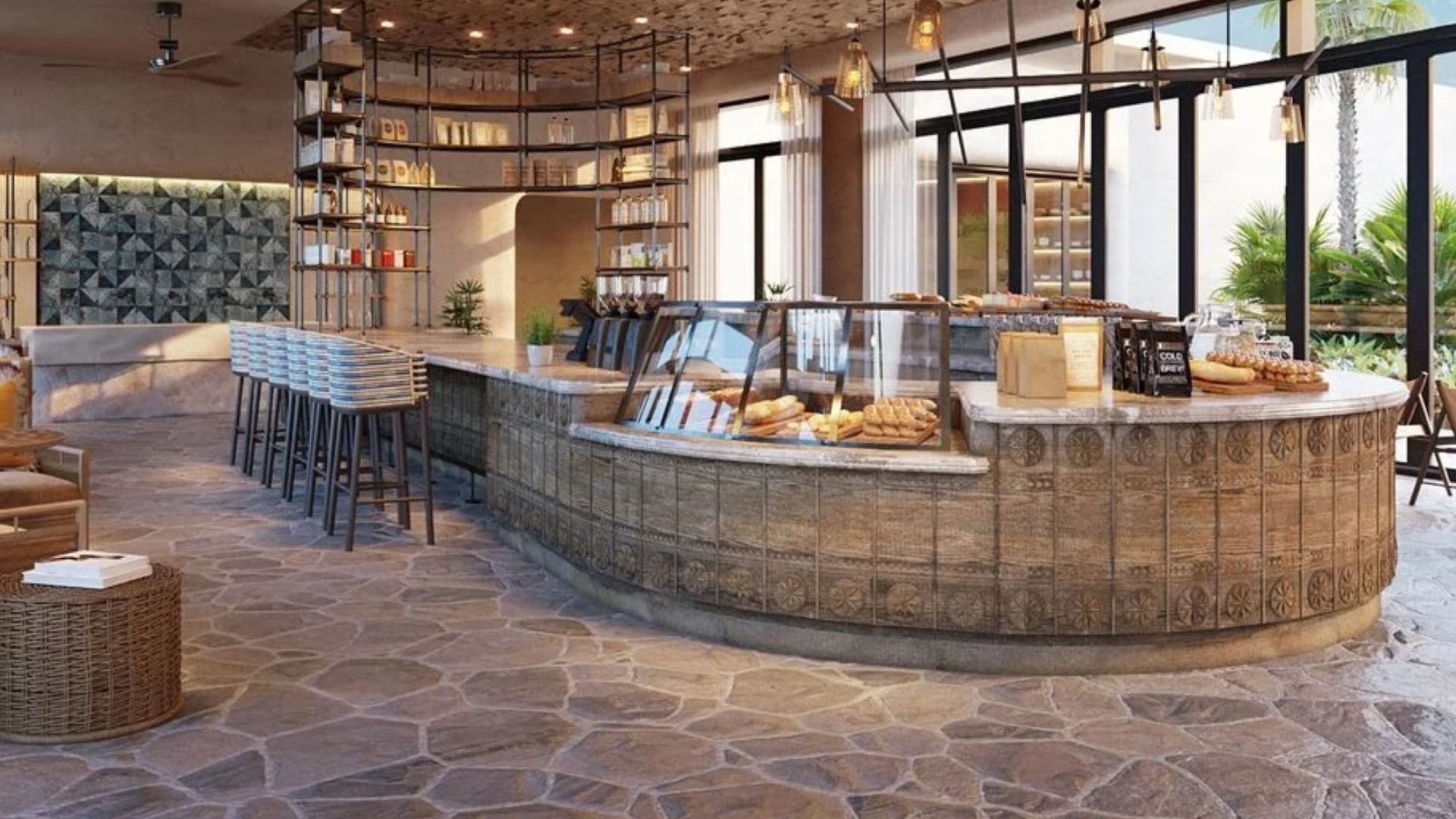 Merkaz_brew