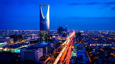 リヤドの歴史 文化 料理を探る 公式ウェブサイト Visit Saudi