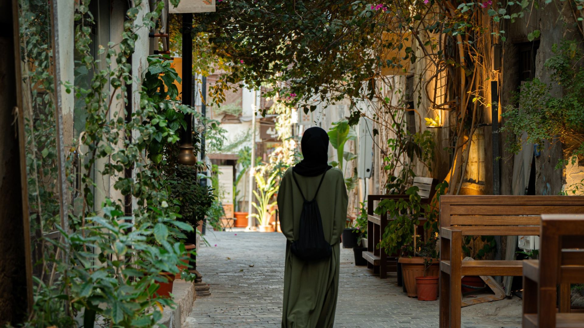 Zawiya 97