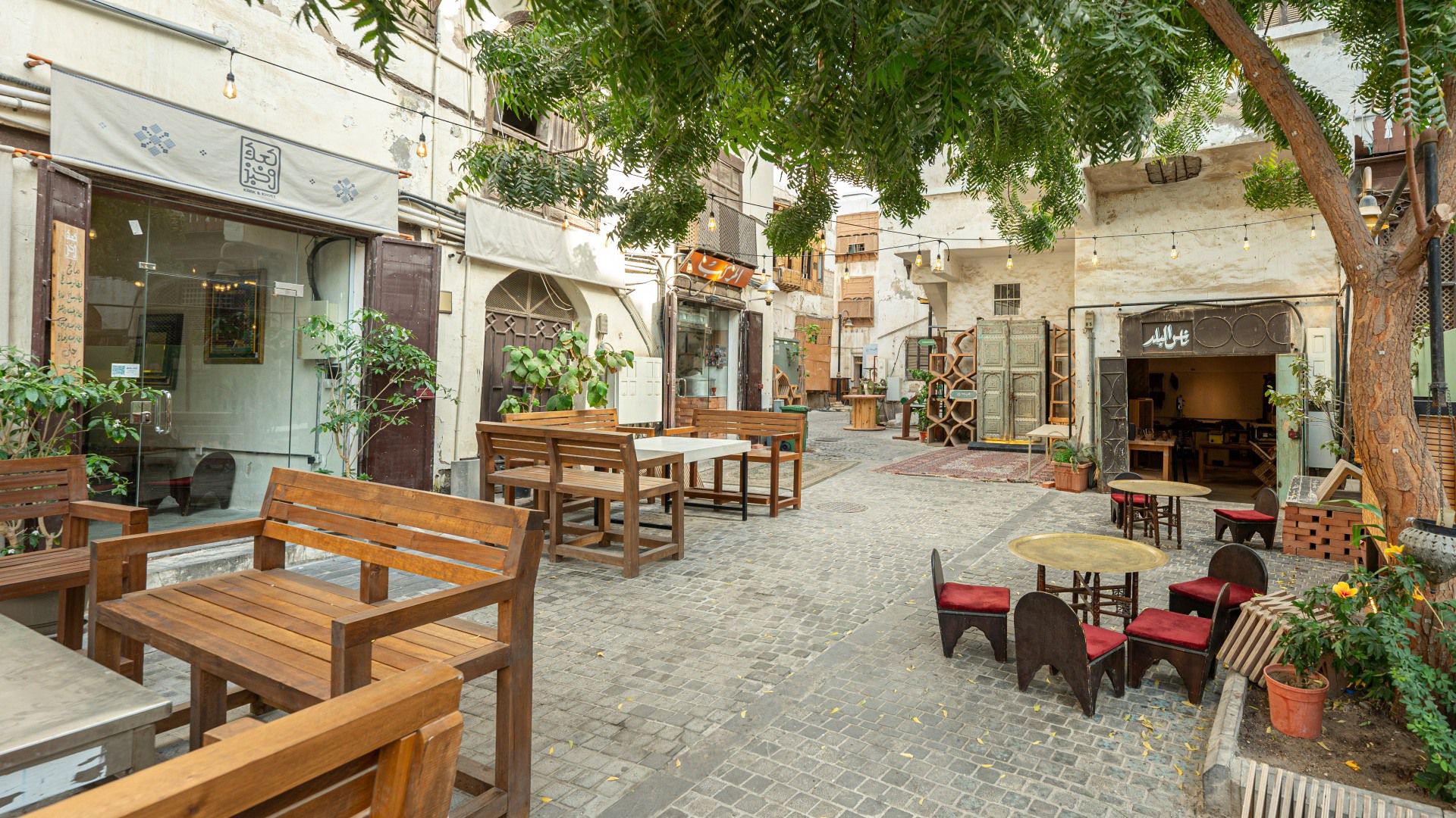 Zawiya 97