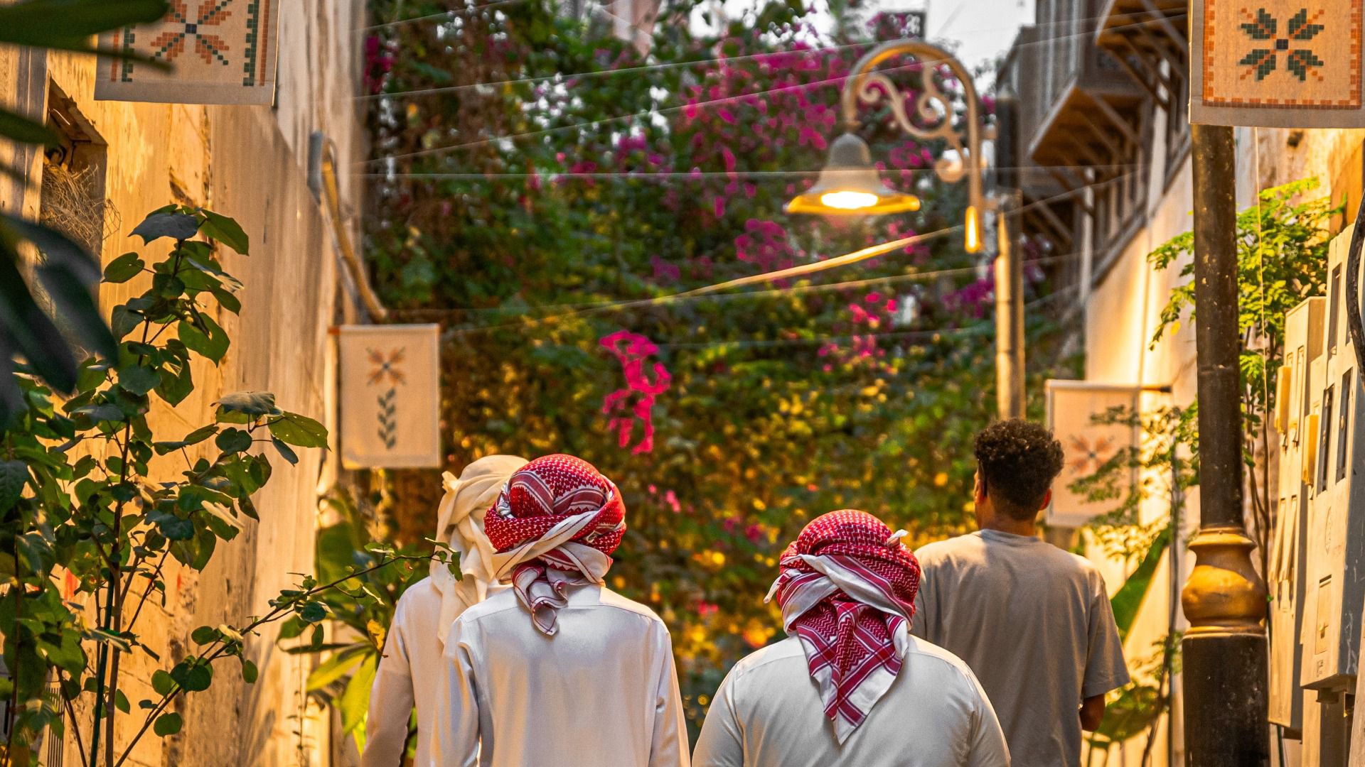 Zawiya 97