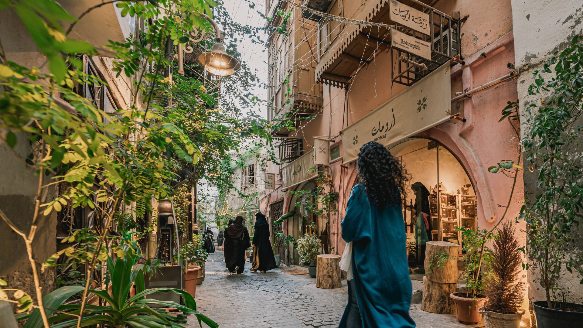 Zawiya