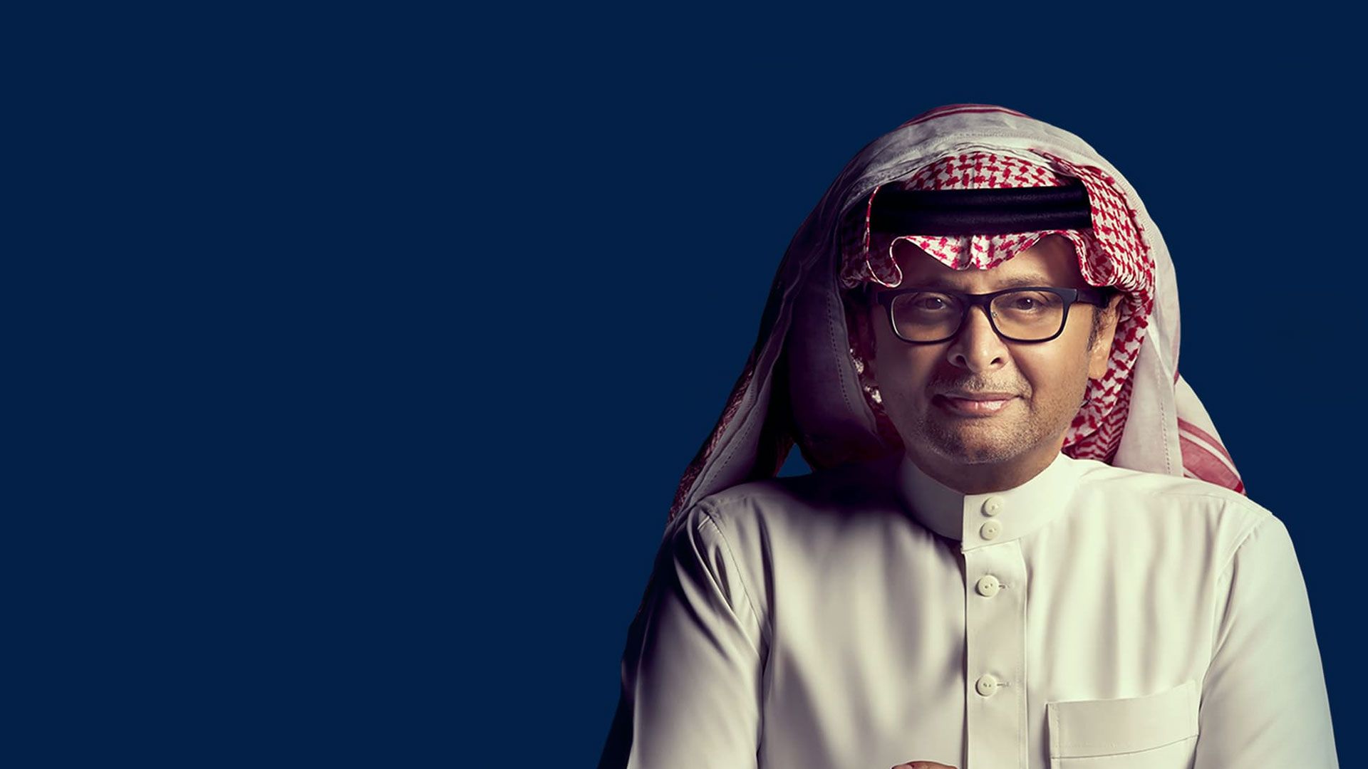 abdulmajeed-abdullah-concert