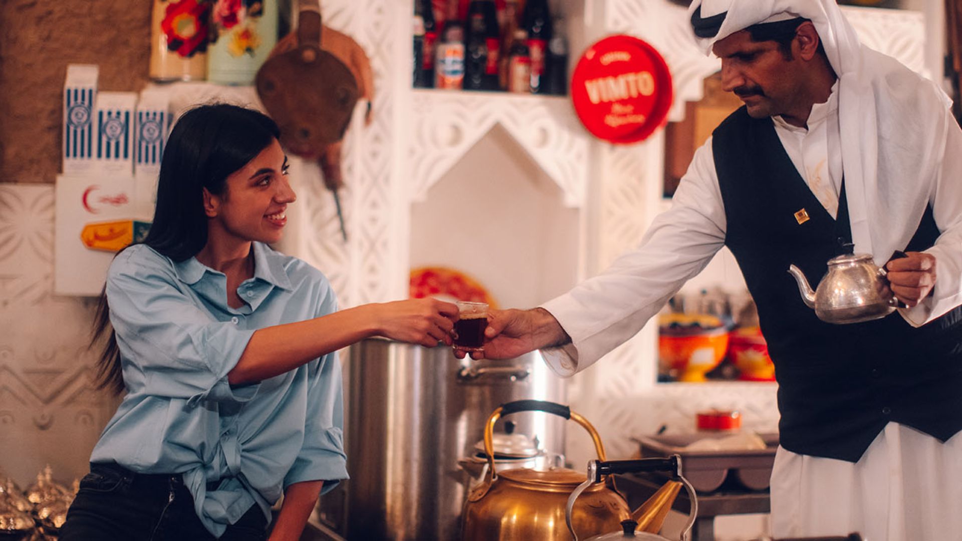 about-dammam_hero_banner_desktop-3