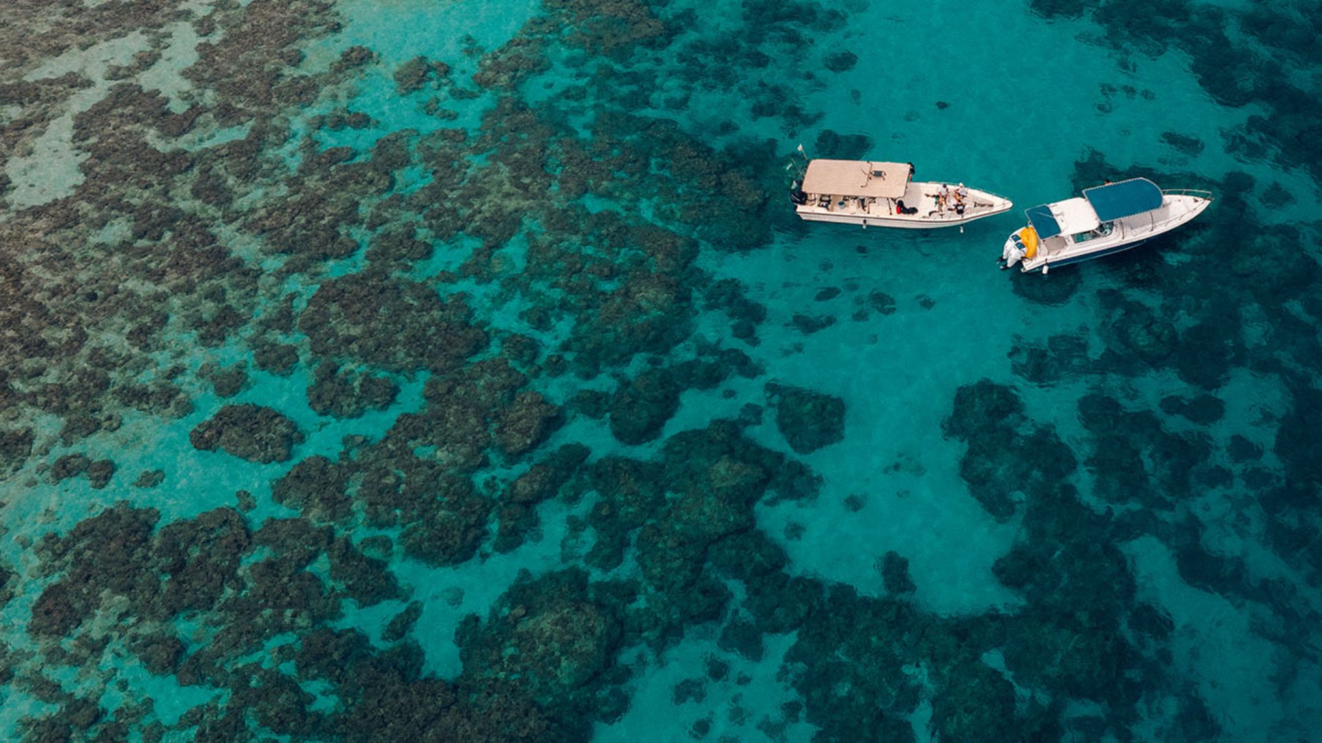 about-dammam_hero_banner_desktop-9