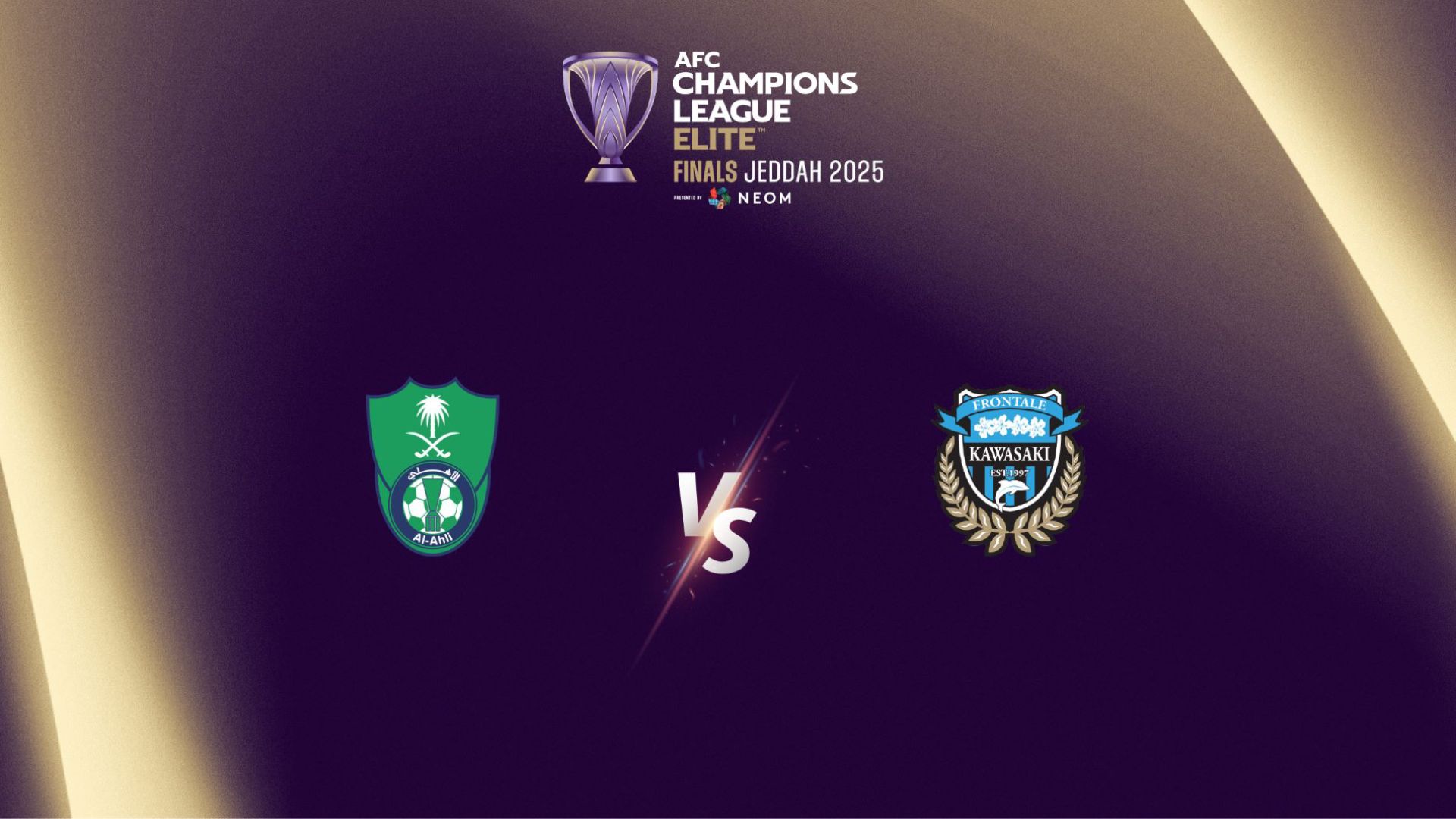 afc-champions-league-final-2025
