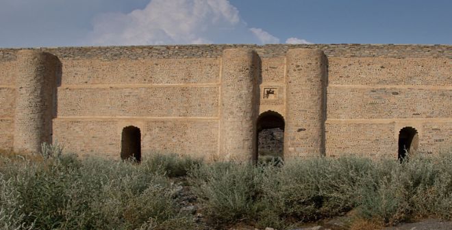Ain Zubaidah