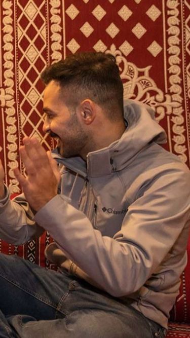 al-ahsa--activities-for-the-whole-family