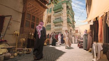 albalad-final