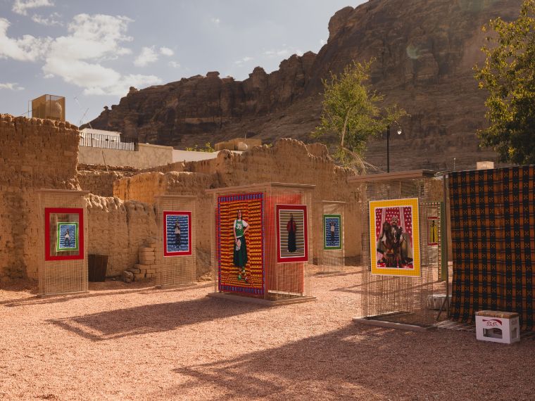 https://scth.scene7.com/is/image/scth/alula-arts-festival%3Acrop-760x570?defaultImage=alula-arts-festival