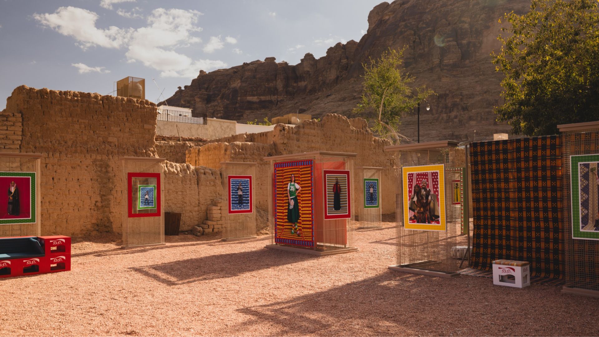 alula-arts-festival