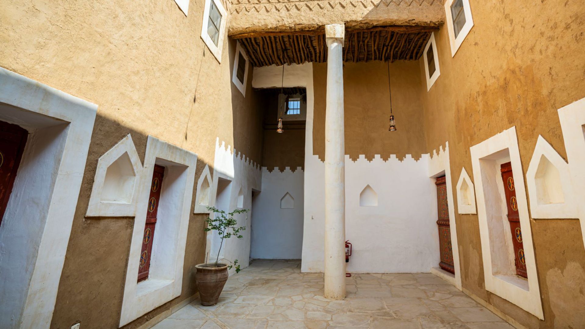 bassam-heritage-house