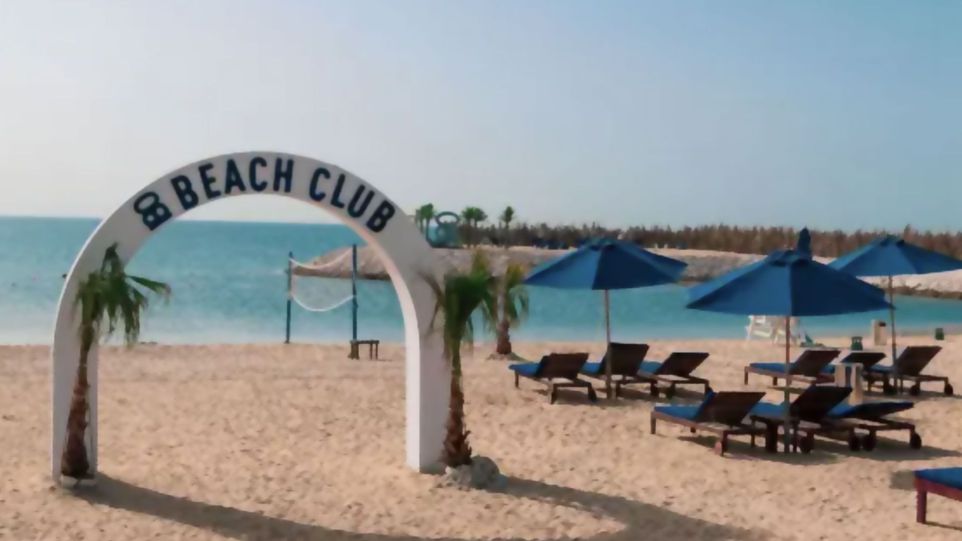 beach-club