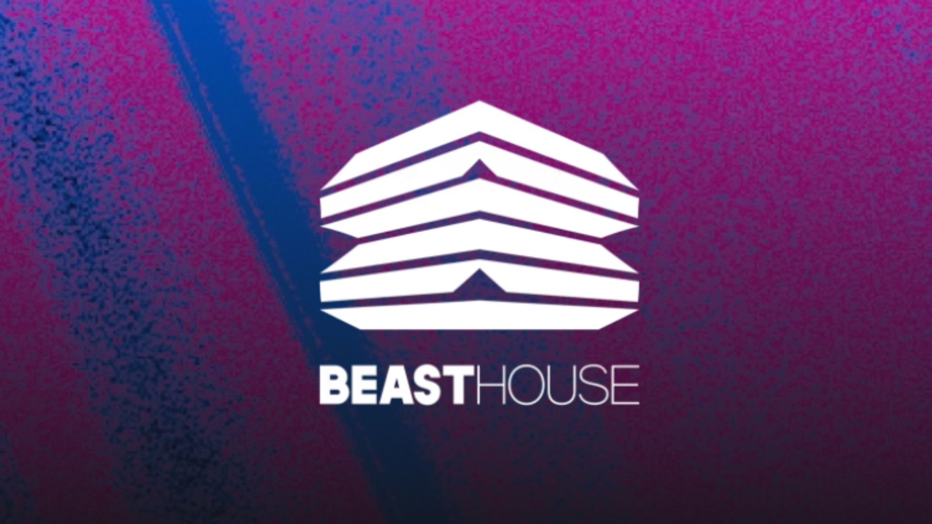 beast-house