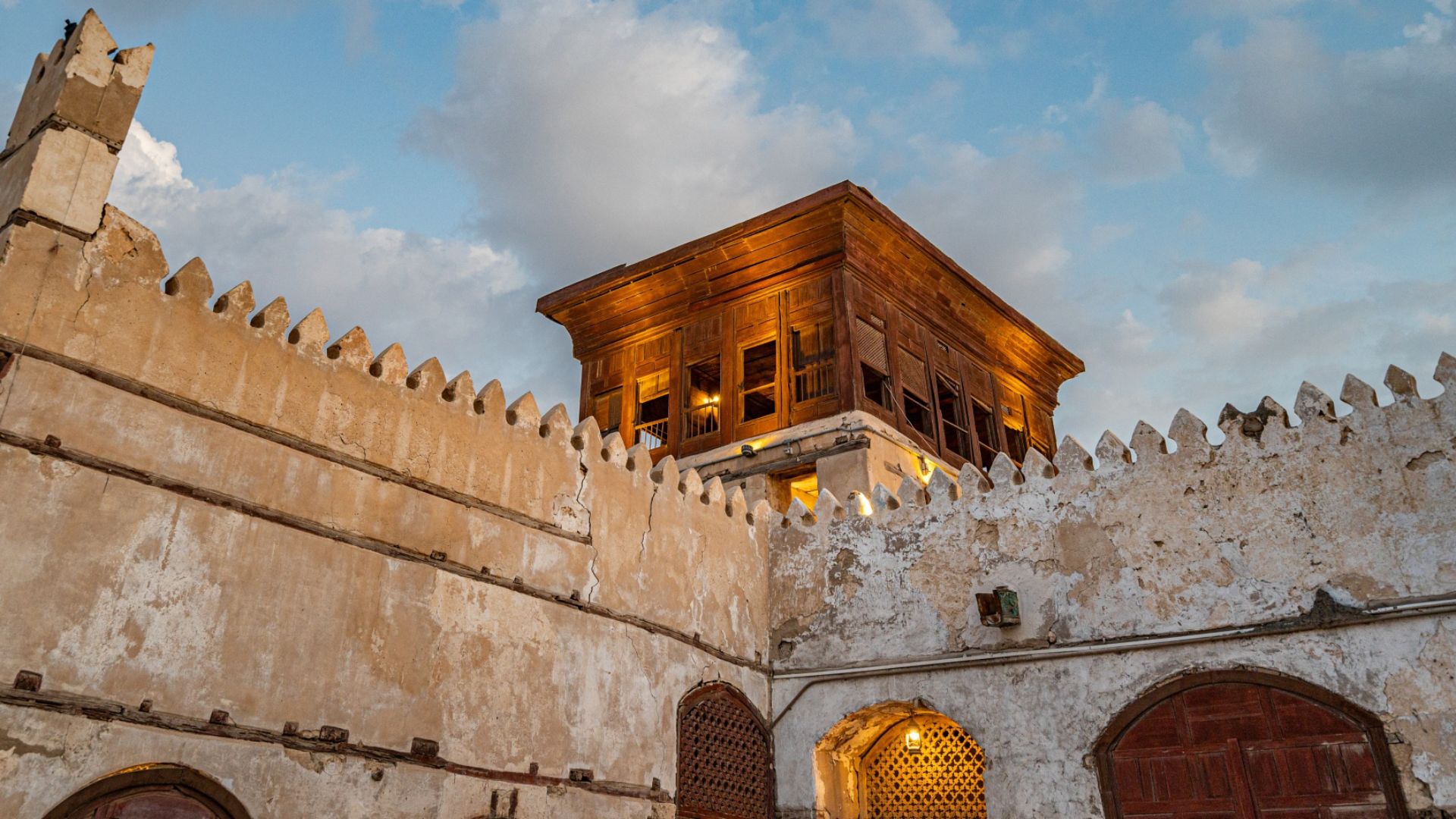 Beit Nassif
