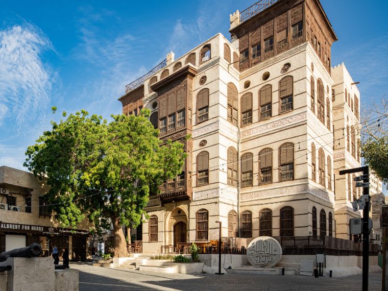 SAUDI ARABIA 4N/ 5D - Image 3