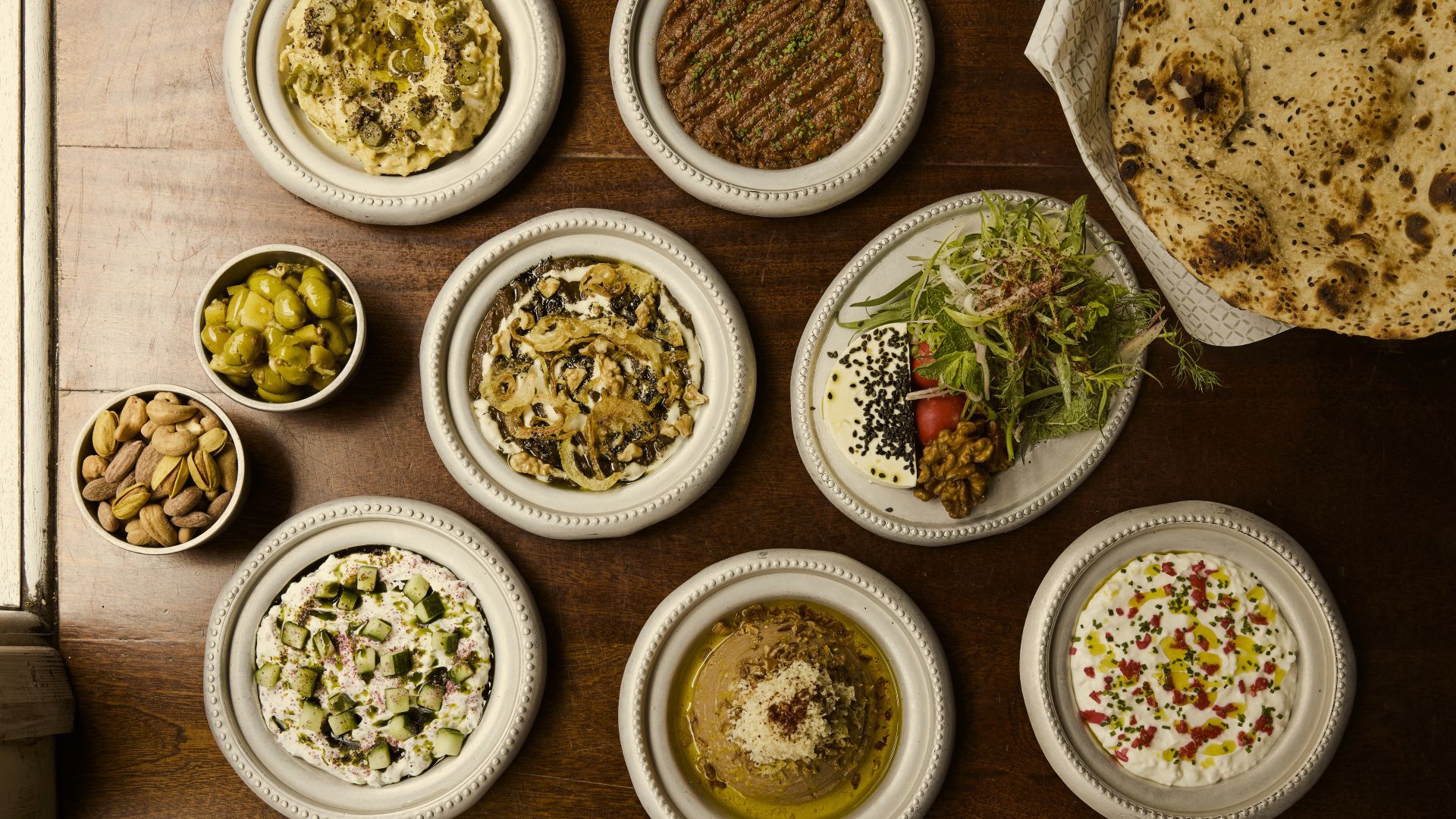 berenjak-pop-up-in-via-riyadh