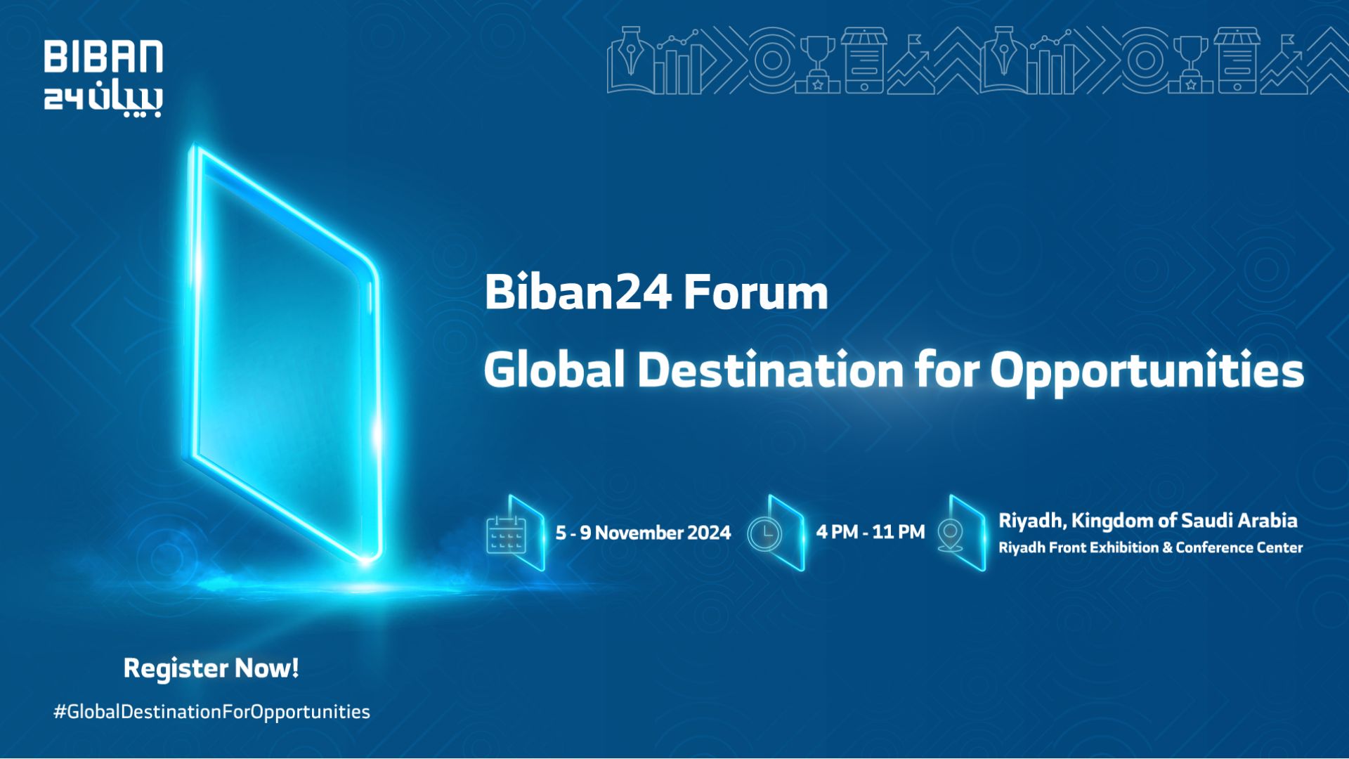 biban-24-en