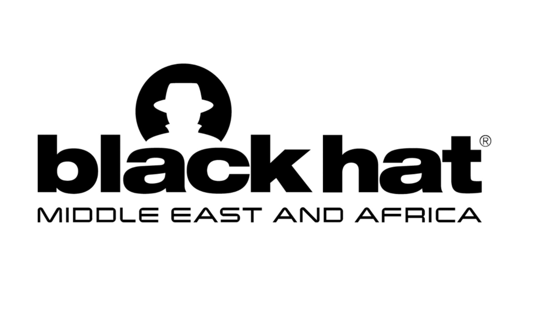 black-hat-mea