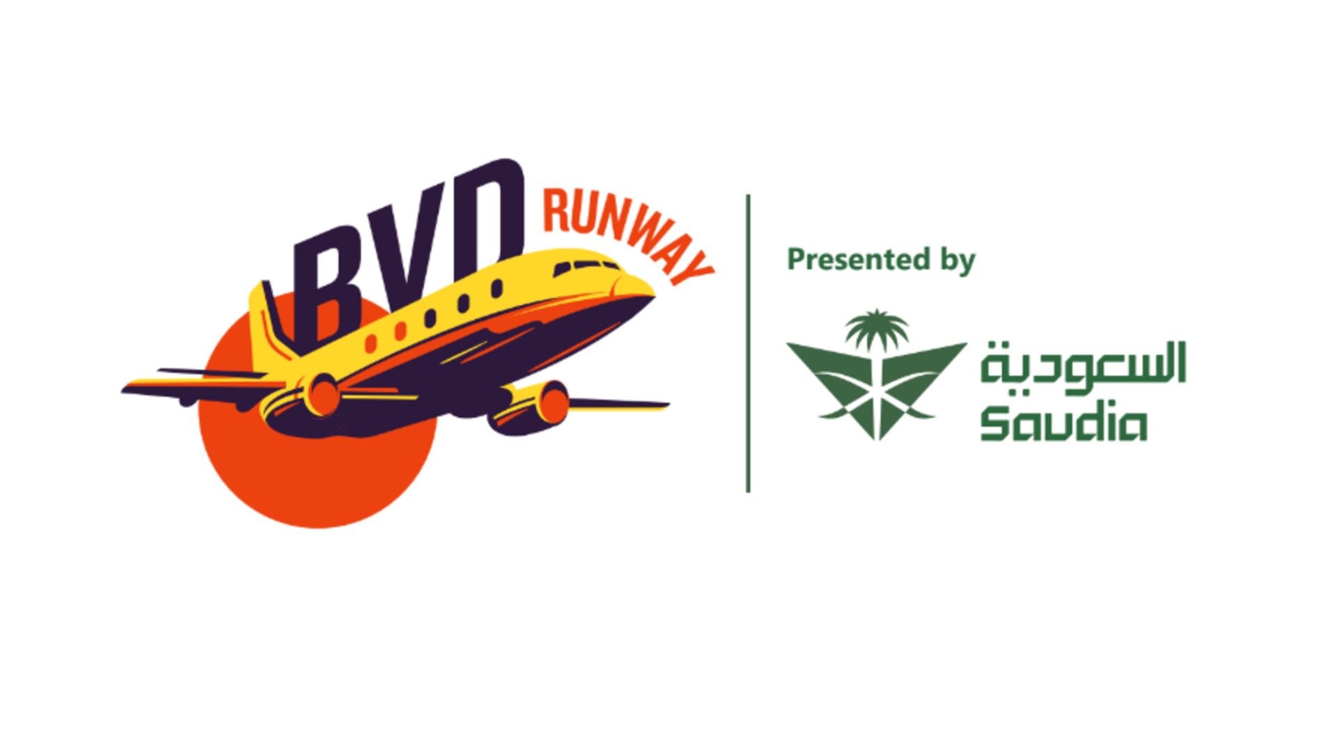 blvd-runway-event
