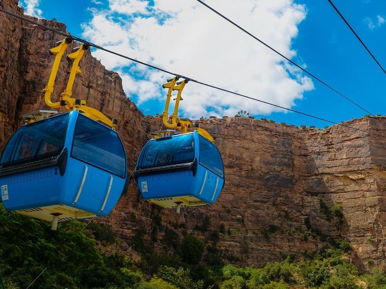 Sagittarius ayol va Aquarius erkak jinsiy aloqa