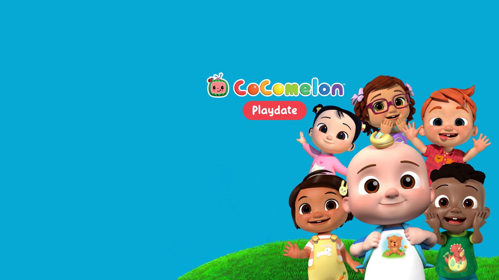 Playdate Visit Saudi Official Website