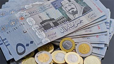 サウジアラビアの通貨とサウジアラビアでの各種決済 - 公式ウェブ