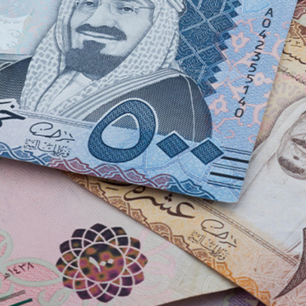 Travel Guide - Visit Saudi Official Website