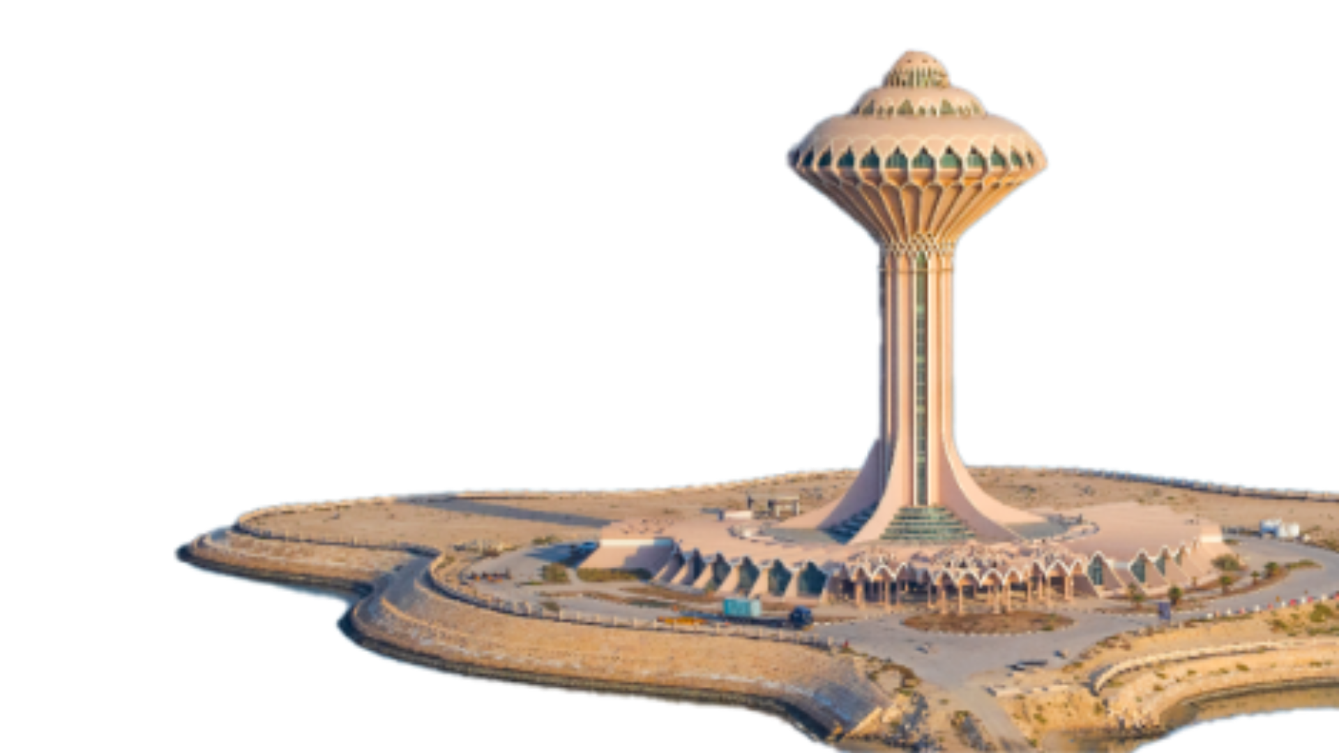 Eastern Province