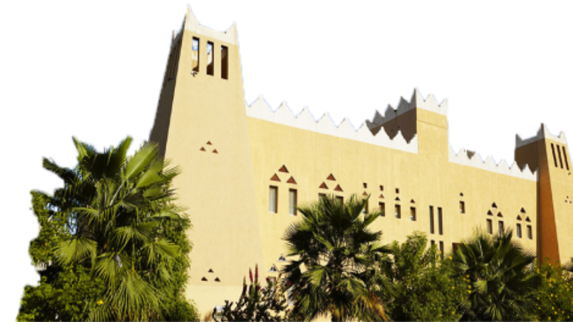 Qassim