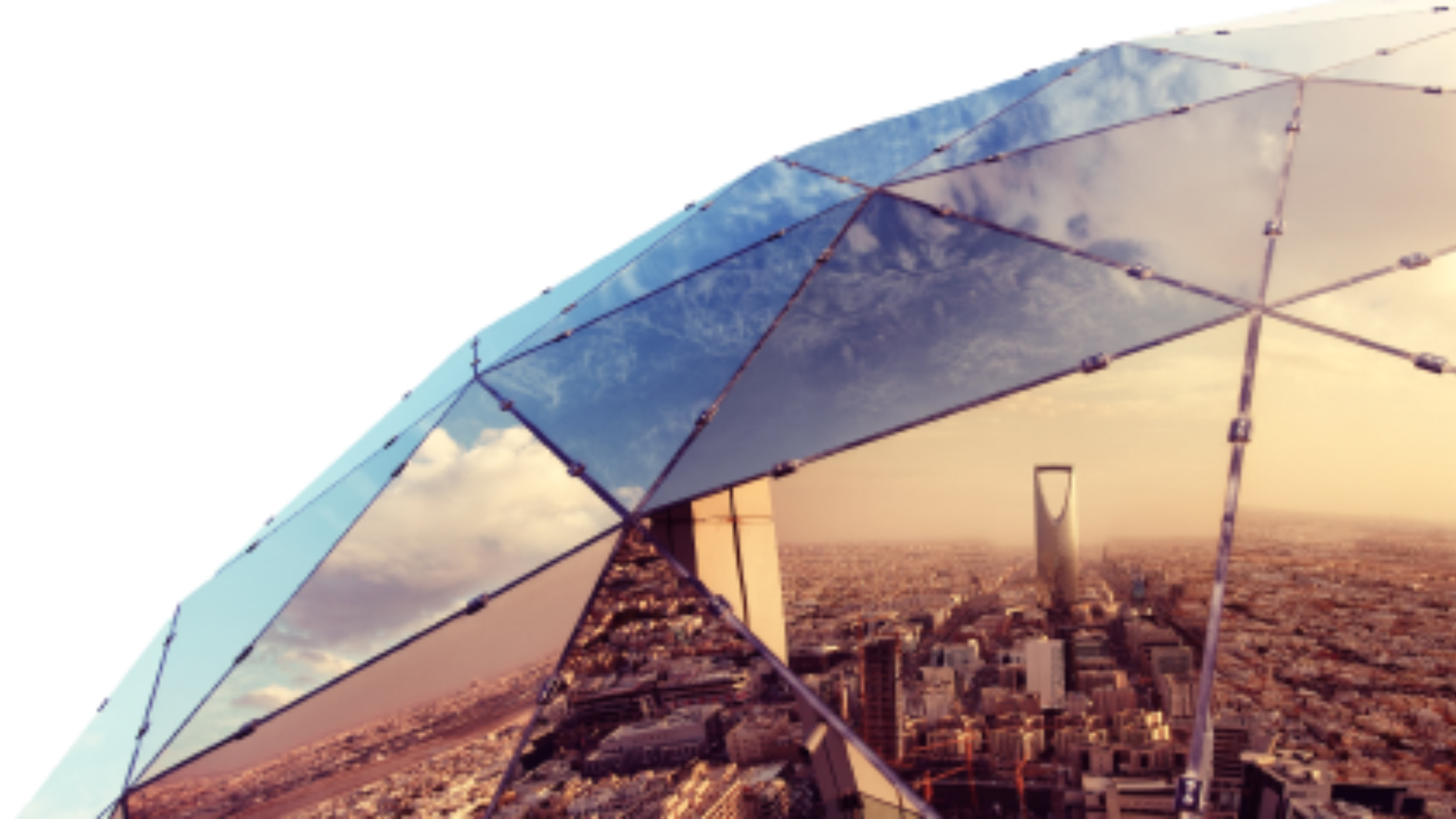 Riyadh