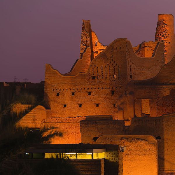 Saudi Culture & Customs: Explore Saudi Stories | Visit Saudi - Visit ...