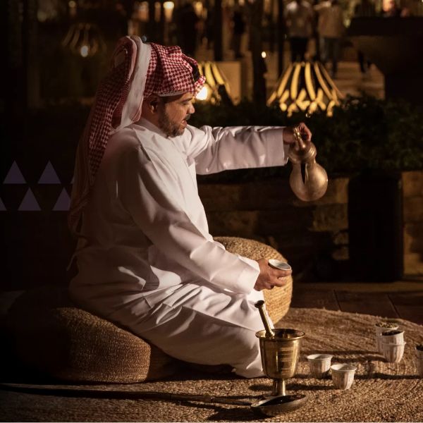 مطل البجيري