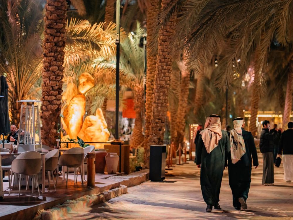 Diriyah Nights 2:crop 760x570?defaultImage=diriyah Nights 2&wid=1000&hei=750