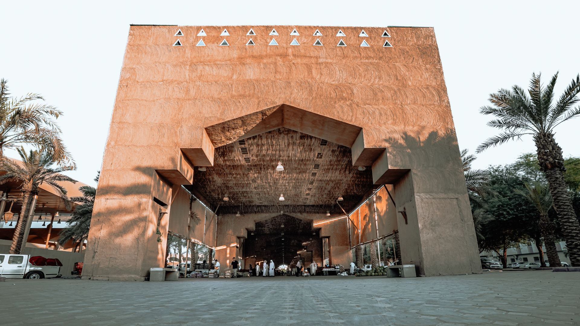 Farmer’s Day 'From the Land to Your House' ⛔⛔ 'only on saturday'