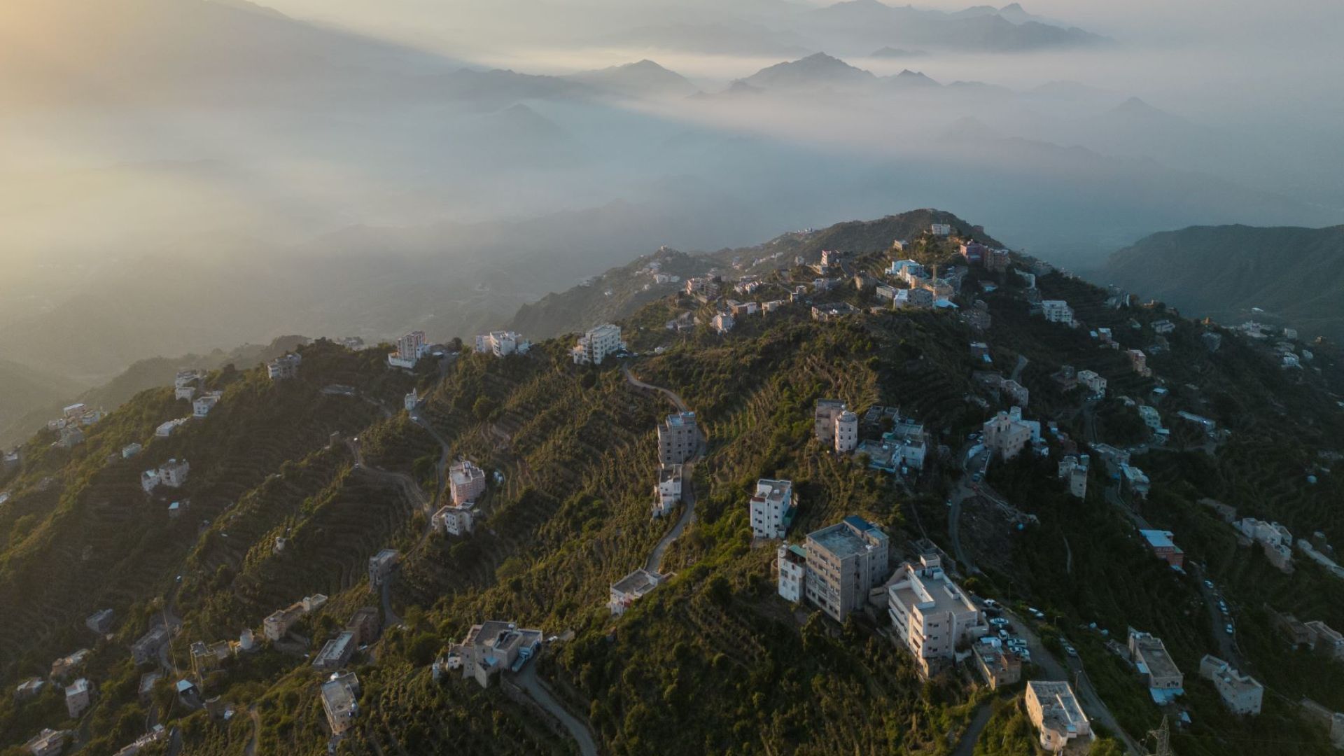 fifa-mountains-in-jazan