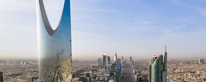 Ù…Ù†Ø§Ø·Ù‚ Ø§Ù„Ø³Ø¹ÙˆØ¯ÙŠØ© Ù…Ù†Ø·Ù‚Ø© Ø§Ù„Ø±ÙŠØ§Ø¶ Ø§Ù„Ù…ÙˆÙ‚Ø¹ Ø§Ù„Ø±Ø³Ù…ÙŠ Ù„Ù„Ø³ÙŠØ§Ø­Ø© Ø§Ù„Ø³Ø¹ÙˆØ¯ÙŠØ©