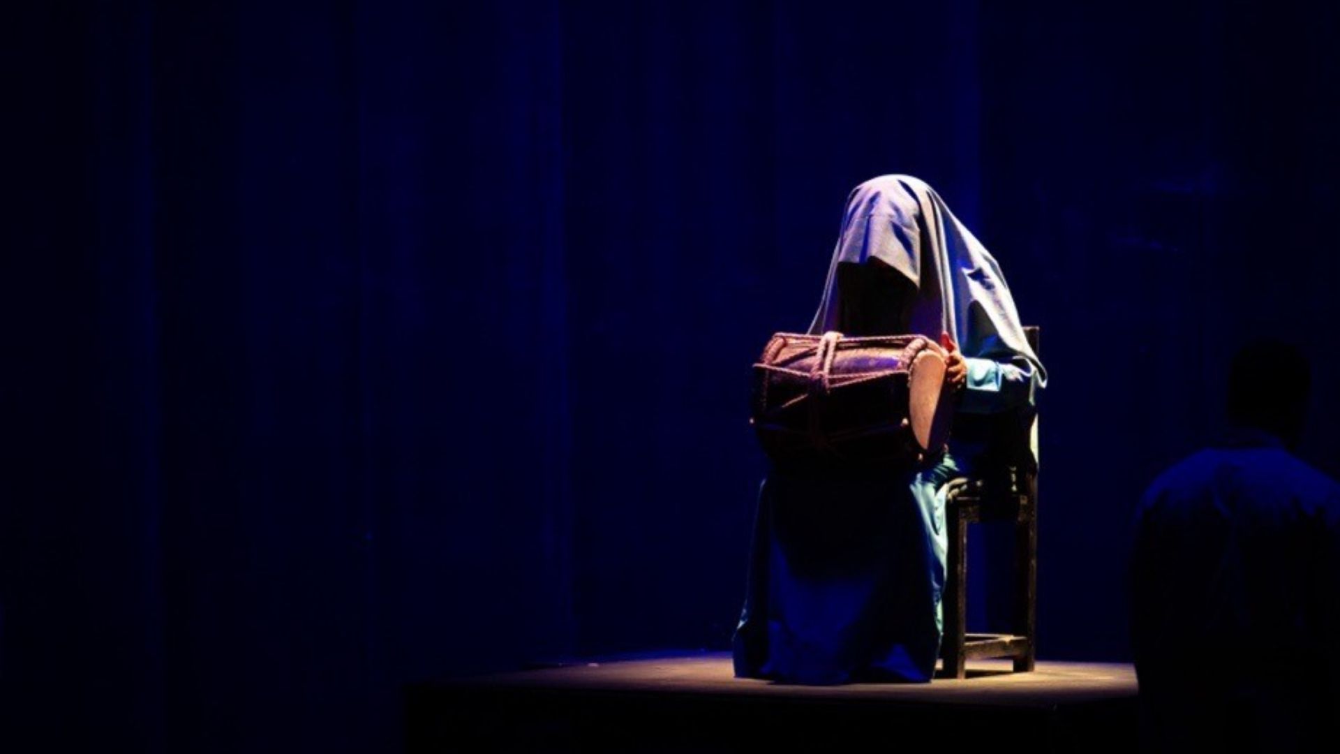 gulf-theatre-festival
