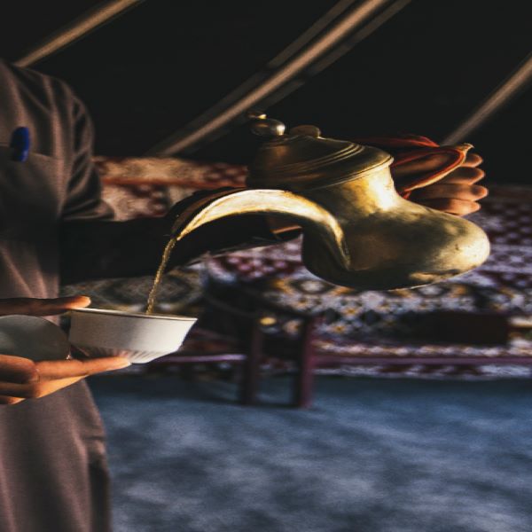 hafawah-1:crop-600x600?defaultImage=hafawah-1