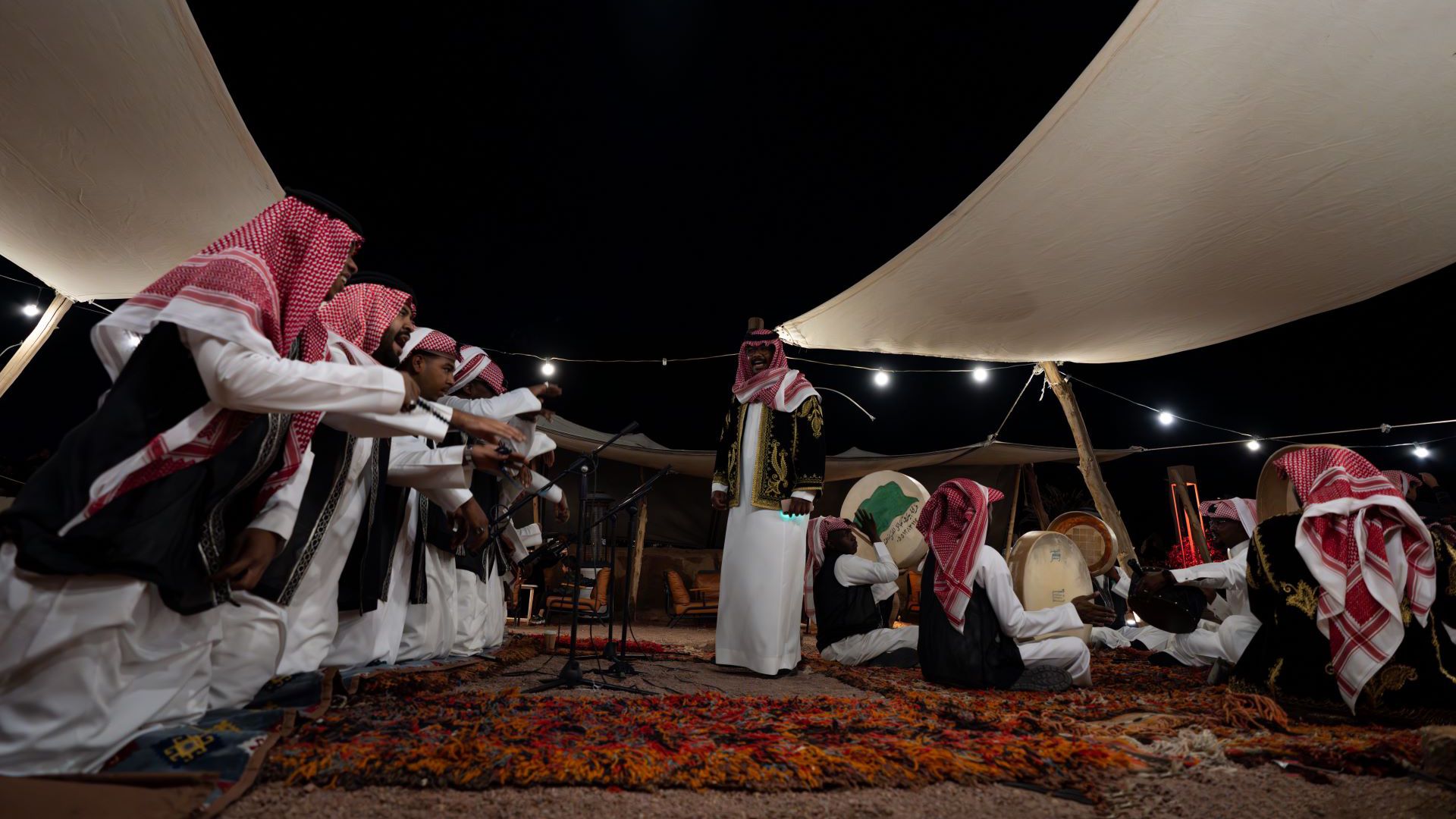 Al Adham