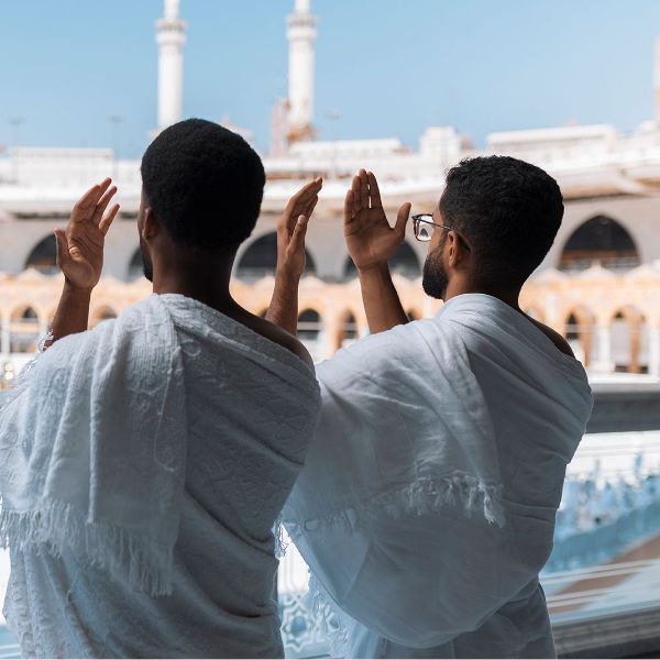 Jareesh - Visit Saudi Official Website