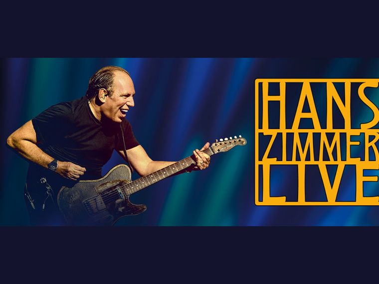 新品　HARRY 村越弘明　2CD 35th Anniversary Live 新品 HARRY 村越弘明 2CD 35th Anniversary Live - メルカリ