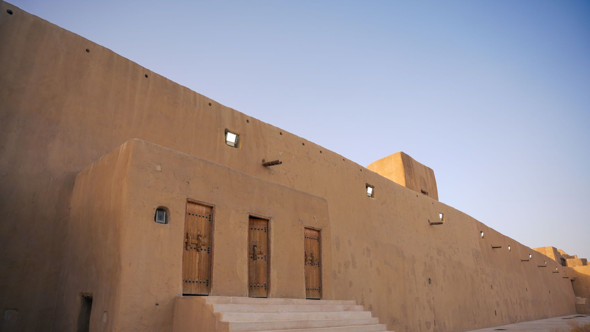 historical-sahoud-palace-in-al-ahsa-hero-banner