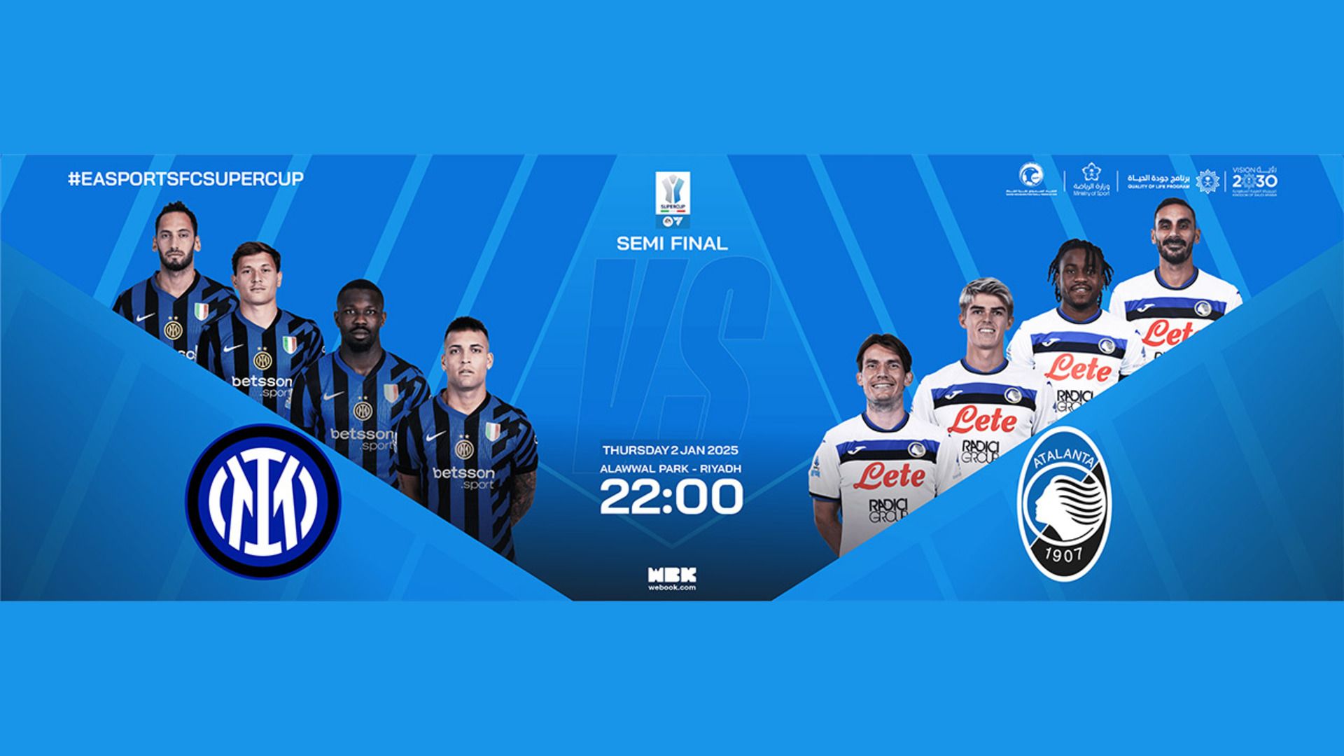 inter-milan-vs-atalanta-italian-super-cup-2025