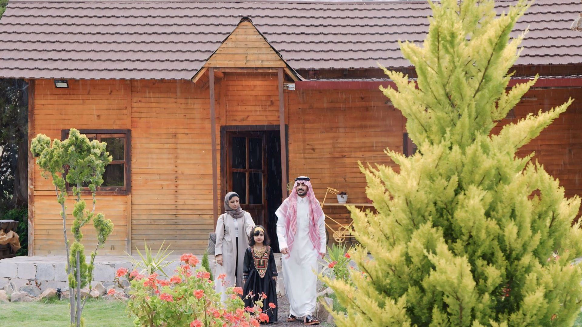 jabal-cottage-new-banner