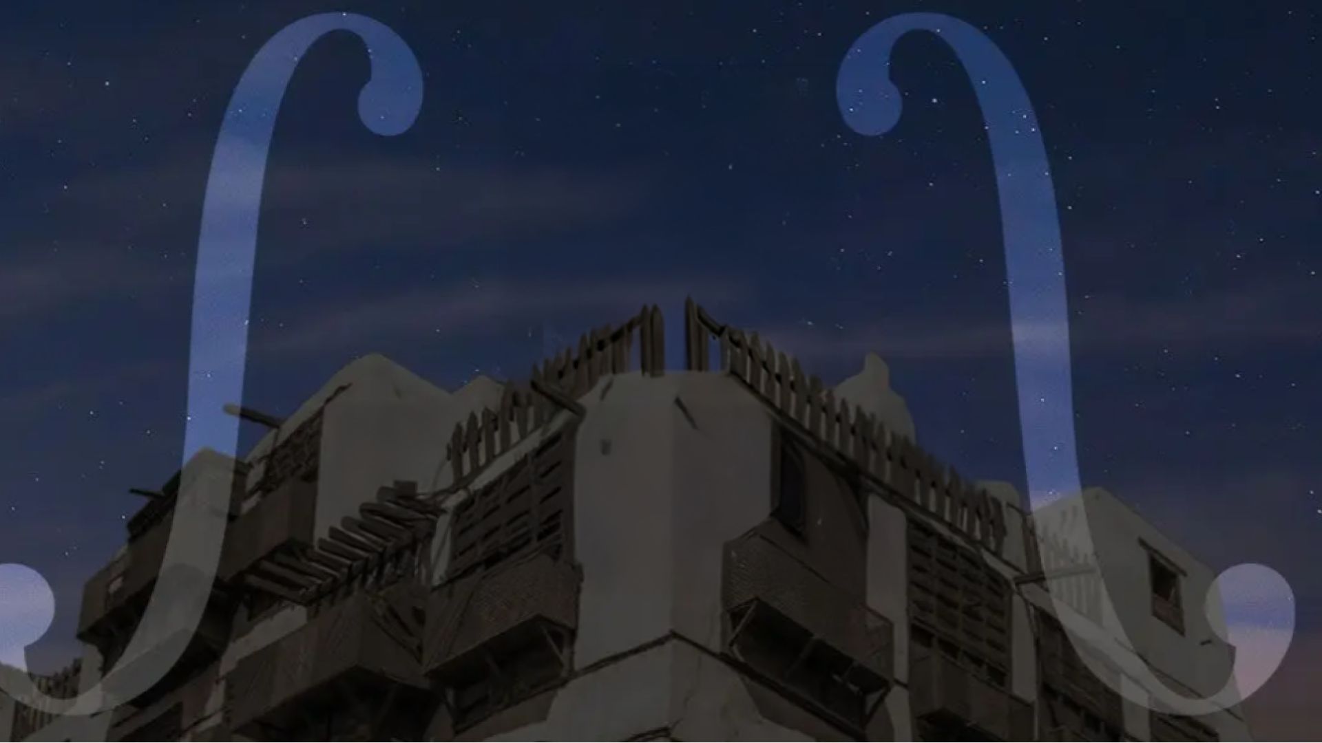 jeddah-jazz